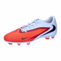 Nike Herren Fussballschuhe PHANTOM 360 Club HM8933