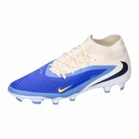 Nike Herren Fussballschuhe PHANTOM 360 DF ACAD FG/MG LV8 HQ2279