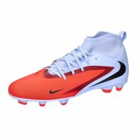 Nike Herren Fussballschuhe PHANTOM 360 DF CLUB FG/MG HQ2275