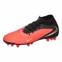 Nike Herren Fussballschuhe Phantom 6 High ACAD AG HQ2281