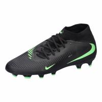 Nike Herren Fussballschuhe PHANTOM 6 HIGH ACAD FG/MG HQ2278
