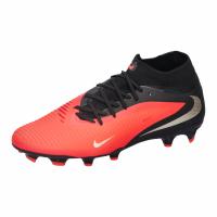 Nike Herren Fussballschuhe PHANTOM 6 HIGH ACAD FG/MG HQ2278