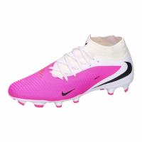 Nike Herren Fussballschuhe PHANTOM 6 High ACAD FG/MG  IQ2390