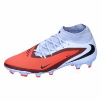 Nike Herren Fussballschuhe PHANTOM 6 HIGH ACAD FG/MG HQ2278