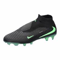 Nike Herren Fussballschuhe Phantom 6 High Elite FG HJ2147