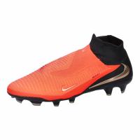 Nike Herren Fussballschuhe Phantom 6 High Elite FG HJ2147