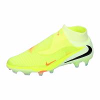 Nike Herren Fussballschuhe PHANTOM 6 HIGH ELITE FG HJ2147