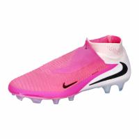 Nike Herren Fussballschuhe Phantom 6 High Elite FG T IH1779