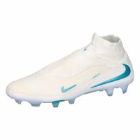 Nike Herren Fussballschuhe Phantom 6 High Elite FG HJ2147
