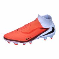 Nike Herren Fussballschuhe PHANTOM 6 HIGH PRO FG HQ2311