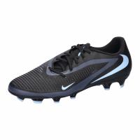 Nike Herren Fussballschuhe PHANTOM 6 LOW ACAD FG/MG HJ4564