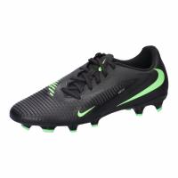 Nike Herren Fussballschuhe PHANTOM 6 LOW ACAD FG/MG HJ4564