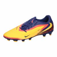 Nike Herren Fussballschuhe PHANTOM 6 Low ACAD FG/MG EH HQ2314