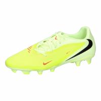 Nike Herren Fussballschuhe PHANTOM 6 LOW ACAD FG/MG HJ4564