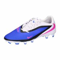 Nike Herren Fussballschuhe PHANTOM 6 LOW ACAD FG/MG HJ4564