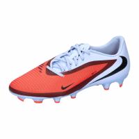 Nike Herren Fussballschuhe PHANTOM 6 LOW ACAD FG/MG HJ4564