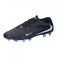 Nike Herren Fussballschuhe PHANTOM 6 LOW ELITE FG HJ2146