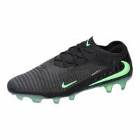 Nike Herren Fussballschuhe PHANTOM 6 LOW ELITE FG HJ2146