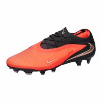 Nike Herren Fussballschuhe PHANTOM 6 LOW ELITE FG HJ2146