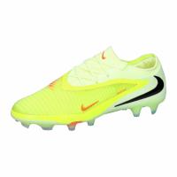 Nike Herren Fussballschuhe PHANTOM 6 LOW ELITE FG HJ2146