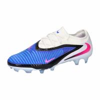 Nike Herren Fussballschuhe PHANTOM 6 LOW ELITE FG HJ2146
