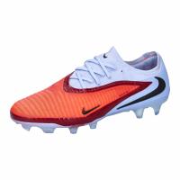 Nike Herren Fussballschuhe PHANTOM 6 LOW ELITE FG HJ2146