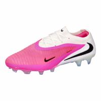 Nike Herren Fussballschuhe Phantom 6 Low Elite FG T IH1778