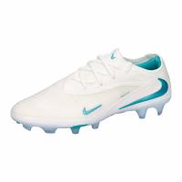 Nike Herren Fussballschuhe PHANTOM 6 LOW ELITE FG HJ2146