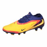 Nike Herren Fussballschuhe PHANTOM 6 LOW PRO FG EH IB3094