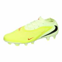 Nike Herren Fussballschuhe PHANTOM 6 LOW PRO FG HJ4122
