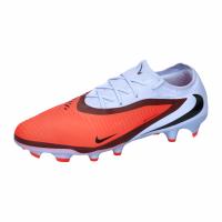 Nike Herren Fussballschuhe PHANTOM 6 LOW PRO FG HJ4122