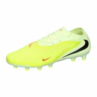Nike Herren Fussballschuhe Phantom 6 Low Pro AG HQ2317