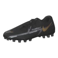 Nike Herren Fussballschuhe Phantom GT2 Academy AG DC0798