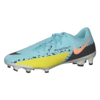 Nike Herren Fussballschuhe Phantom GT2 Academy FG/MG DA4433