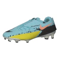 Nike Herren Fussballschuhe Phantom GT2 Academy Flyease MG DH9638