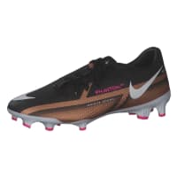 Nike Herren Fussballschuhe Phantom GT2 Academy MG DR5961