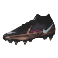 Nike Herren Fussballschuhe Phantom GT2 Elite Dyn Fit SG-Pro AC DR5957