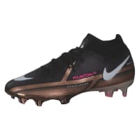 Nike Herren Fussballschuhe Phantom GT2 Elite Dynamic Fit FG DR5955