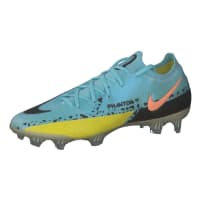 Nike Herren Fussballschuhe Phantom GT2 Elite FG CZ9890