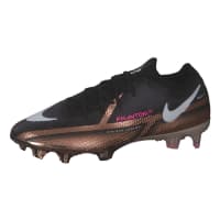 Nike Herren Fussballschuhe Phantom GT2 Elite Q FG DR5954