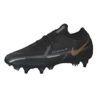 Nike Herren Fussballschuhe Phantom GT2 Elite SG-Pro AC DC0753