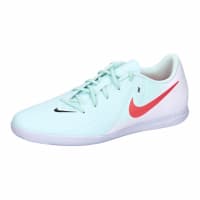 Nike Herren Fußballschuhe Phantom GX 2 Club IC FJ2568