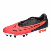 Nike Herren Fussballschuhe Phantom GX Academy AG DD9469