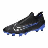 Nike Herren Fussballschuhe Phantom GX Academy DF FG/MG DD9472