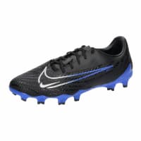 Nike Herren Fussballschuhe Phantom GX Academy FG/MG DD9473