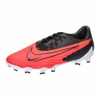 Nike Herren Fussballschuhe Phantom GX Academy FG/MG DD9473