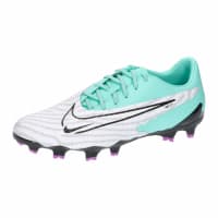 Nike Herren Fussballschuhe Phantom GX Academy FG/MG DD9473