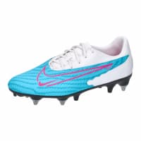 Nike Herren Fussballschuhe Phantom GX Academy SG-Pro AC DD9471