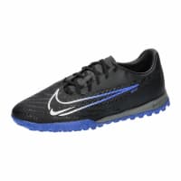 Nike Herren Fussballschuhe Phantom GX Academy TF DD9477