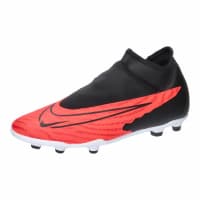 Nike Herren Fussballschuhe Phantom GX Club DF FG/MG DD9482